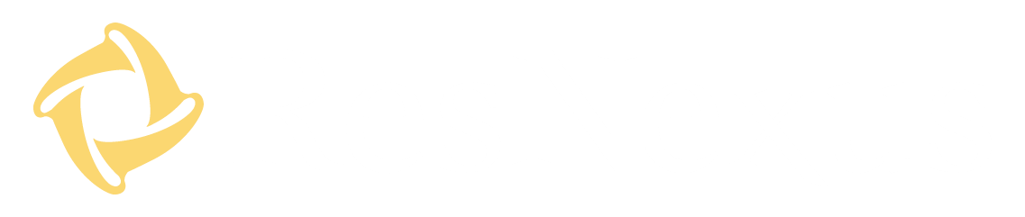 ResNexus logo