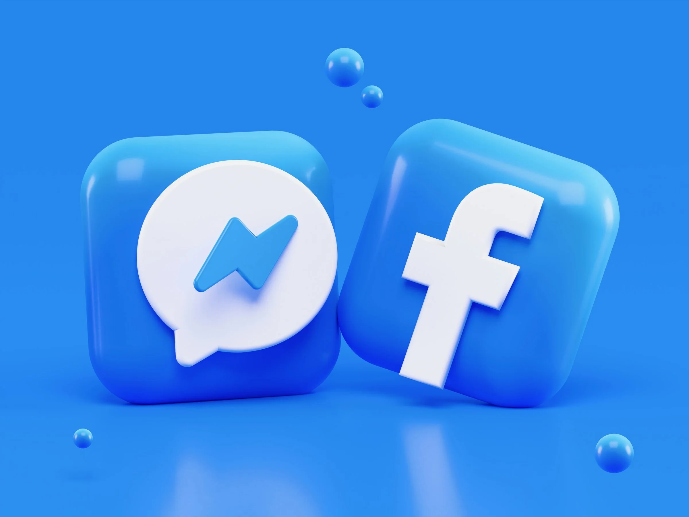 Making the Most of Facebook: How to Convert Followers into Customers