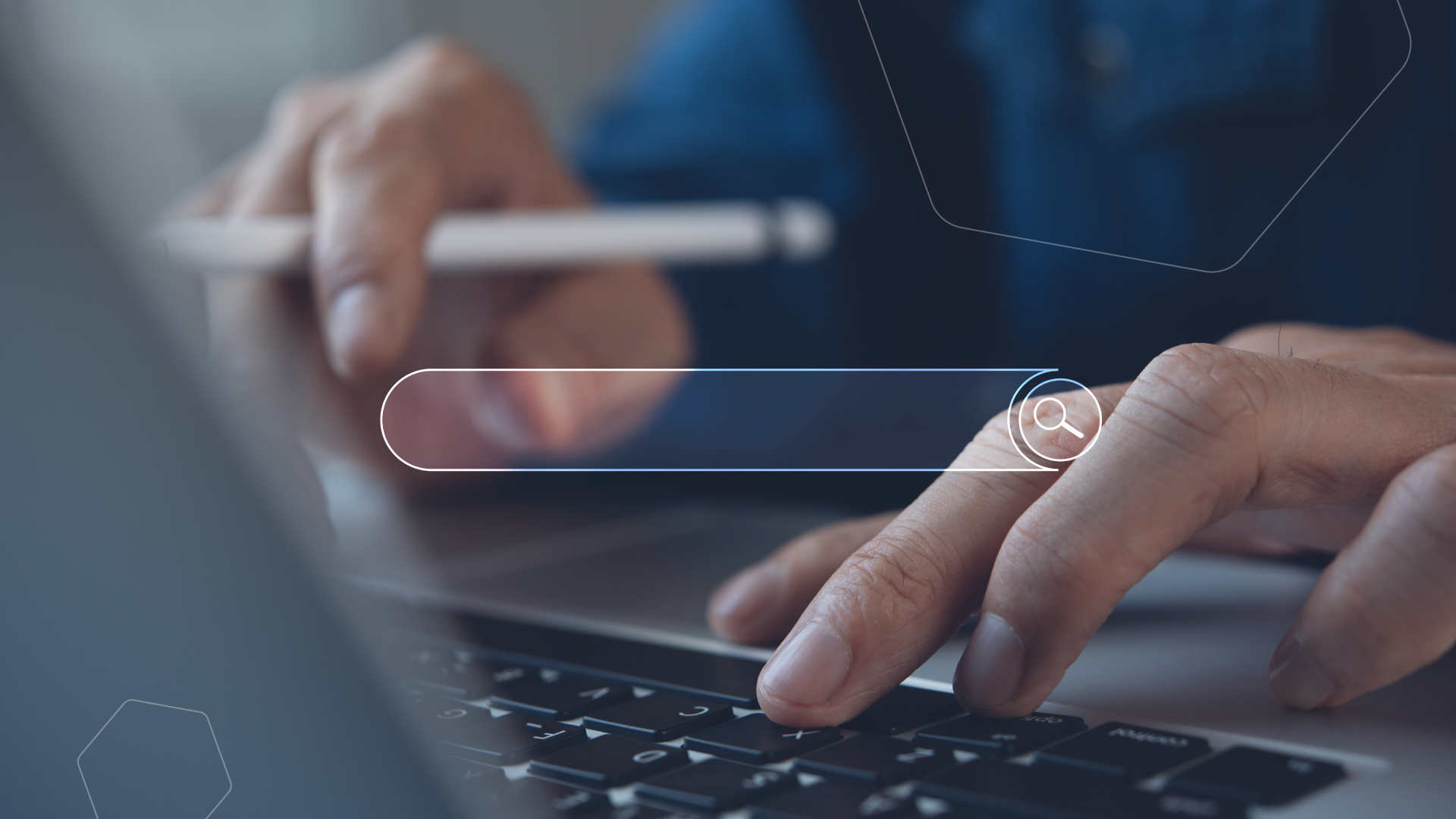 5 Actionable Ways to Increase Your Property's Website Traffic