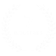 7 Industries