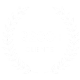 3200 Clients
