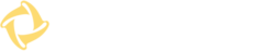 ResNexus Logo white