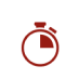 Stopwatch Icon