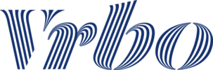 VRBO logo
