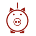 Piggy Icon