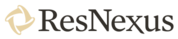 RN logo2