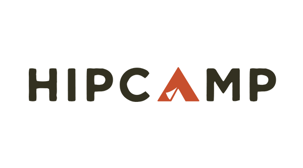 Hipcamp Logo