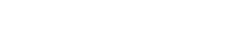 ResNexus Preferred Partner Logo