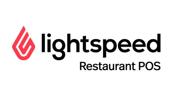 Lightspeed Restaurant POS