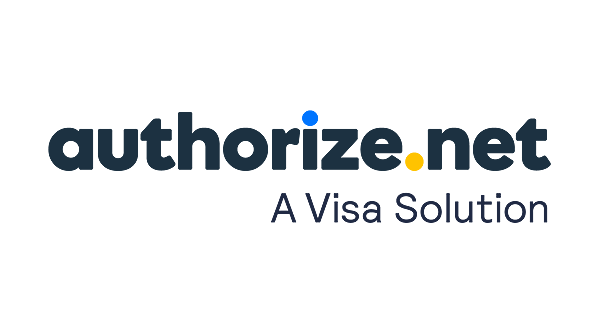 authorize.net logo