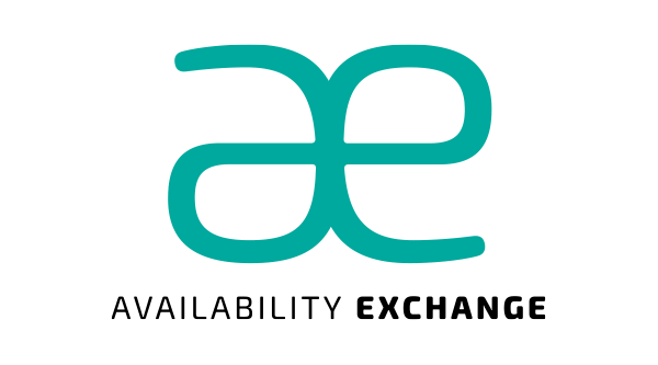 availability exchange logo