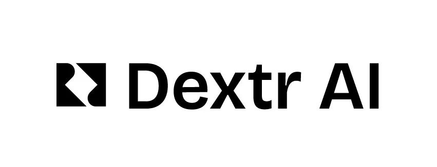 Dextr AI logo