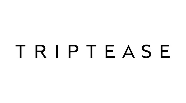 triptease logo