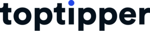 Top Tipper logo