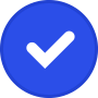 TopTipper-Icon-checkmark