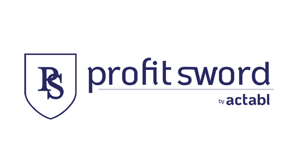 profitsword logo
