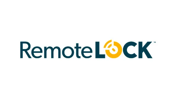 remote_locks logo