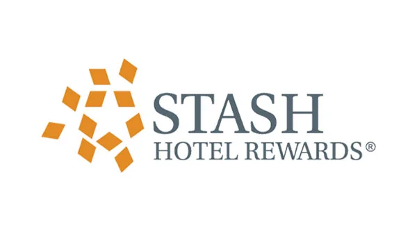 stash hotel logo