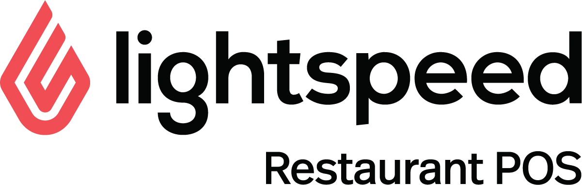 Lightspeed Restaurant POS logo