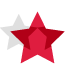Support icon