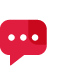 Conversation icon