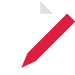 Bookkeeping icon