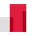 Rate management icon