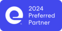 ResNexus is a Expedia Preferred Connectivity Partner 2024