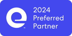 ResNexus is a Expedia Preferred Connectivity Partner 2024