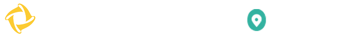 ResNexus + Spot2Nite Logo