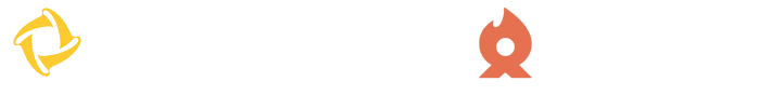 ResNexus Plus The Dyrt Logo