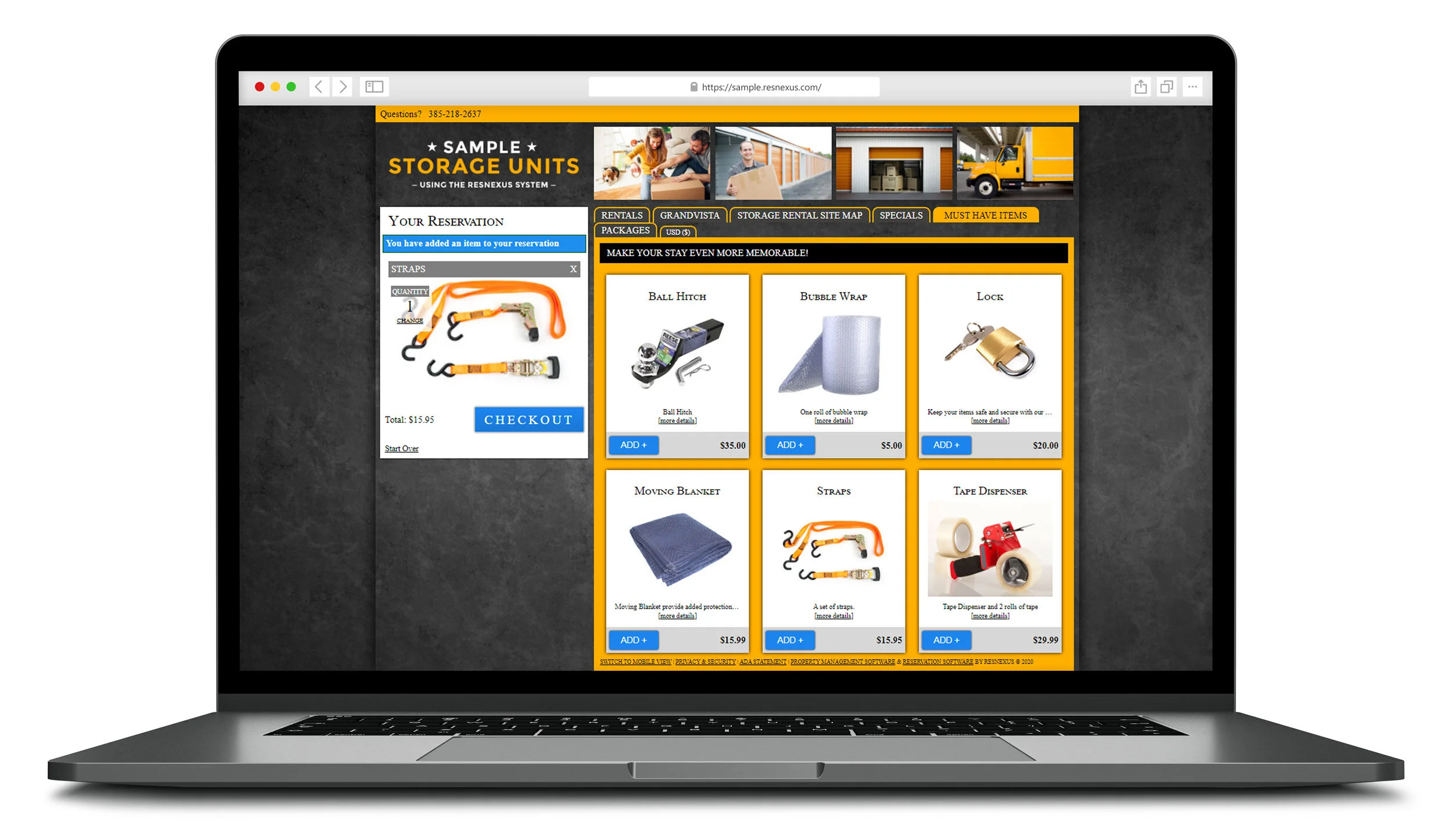 self storage software for mac self storage software for mac