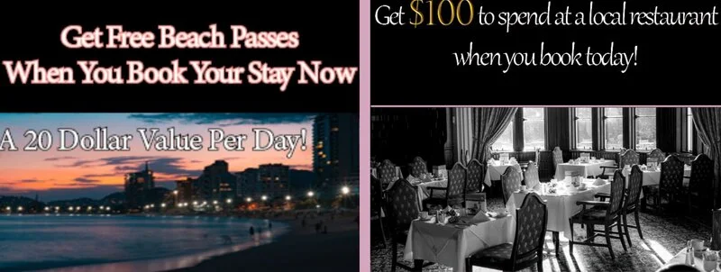 email marketing examples