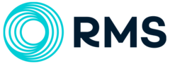 RMS North America Logo