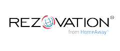 RezOvation Logo