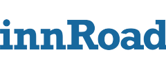 innRoad Logo