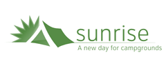 Sunrise Logo