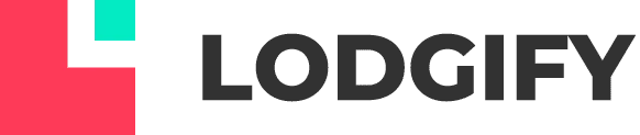 Lodgify Logo