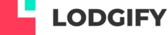 Lodgify Logo