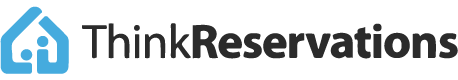 think reservations logo